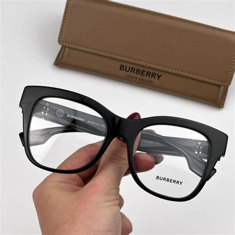 burberry be2388 3001|Eyeglasses Burberry BE 2388 (3001) BE2388 Woman .